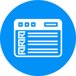 Application Usage Monitoring