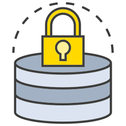 Self-Hosted On-Premise Employee Monitoring