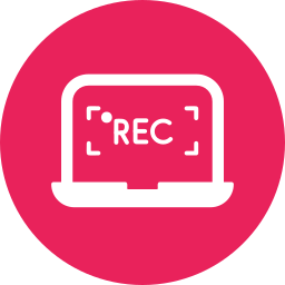Application Usage Monitoring