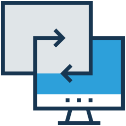 Website Activity and Time Analysis