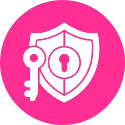 Website Activity and Time Analysis